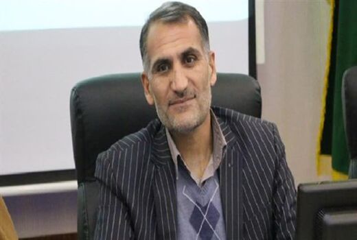 تهیه دستور العمل ویژه جهت اجرایی نمودن طرح یاوران تولید