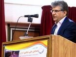 نجات ذخایر ساردین در جنوب ایران/ ممنوعیت صید در فصل تخم‌ریزی