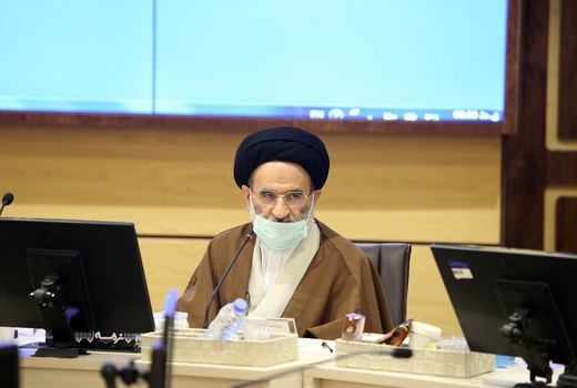 سرمایه گذاری و کارهای بزرگی در زمینه علمی کردن کشاورزی انجام شده است