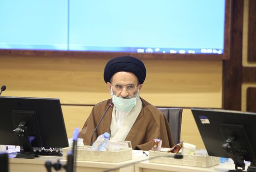 سرمایه گذاری و کارهای بزرگی در زمینه علمی کردن کشاورزی انجام شده است