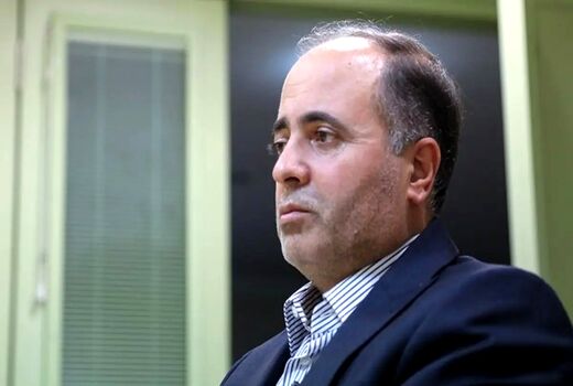 ایران به تجاوز از پایگاه‌های مستقر در منطقه پاسخ قانونی داده است