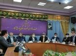 فعال شدن حلقه‌های زنجیره ارزش در بخش کشاورزی استان اردبیل ضروری است