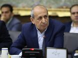 تاکنون بیش از 60 هزارتن گندم از گندمکاران آذربایجان‌شرقی خرید تضمینی شده است