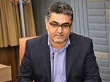 اداره کل منابع طبیعی و مرکز تحقیقات کشاورزی زراعت کنگر را اجرایی کنند