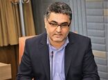 اداره کل منابع طبیعی و مرکز تحقیقات کشاورزی زراعت کنگر را اجرایی کنند