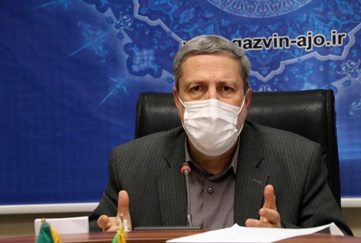 ارتقاء فرهنگ مومنانه در سازمان جهاد کشاورزی پیگیری شود