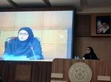 مصوبه شورای عالی اداری جایگاه قانونی و بین‌المللی سازمان حفظ نباتات را به مخاطره می‌اندازد