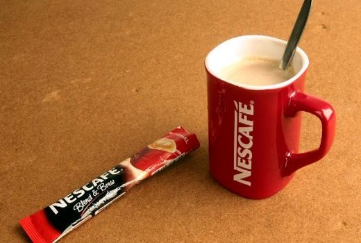 صدا و سیما در خدمت برند خارجی 