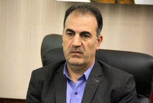 تقویت مراکز خدمات کشاورزی سیاست اصلی سازمان است