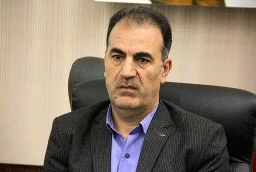 تقویت مراکز خدمات کشاورزی سیاست اصلی سازمان است