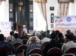 جشن برداشت گندم؛ نماد شکرگزاری و اهمیت خودکفایی غذایی در شهرستان مراغه