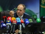 وزیر جهاد کشاورزی: از شرکت‌های چندملیتی خرید می‌کنیم نه آمریکا