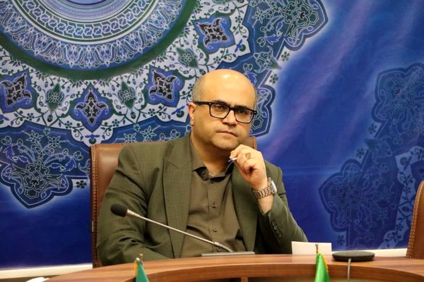تعیین تکلیف چاه‌های فاقد پروانه بهره‌برداری در استان قزوین