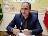 هشدار جهاد کشاورزی / کم‌آبی، کشاورزی آذربایجان غربی را تهدید می‌کند
