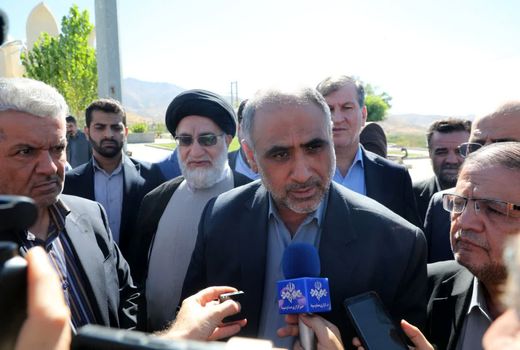 نیازی به واردات گندم نداریم