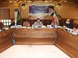 اقدامات مناسب در جهت پیشگیری و مبارزه با آنفولانزای پرندگان د در استان اصفهان