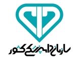 توضیح سازمان دامپزشکی درباره غذاهای حرام گوشت در رستوران‌ها