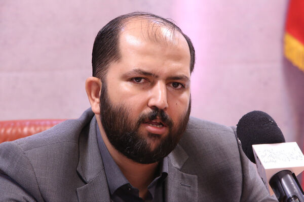 زمان مصاحبه تخصصی پذیرفته شدگان آزمون استخدامی اعلام شد