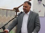 نخستین کتابخانه سیار عشایری کشور در آذربایجان‌شرقی راه‌اندازی می‌شود