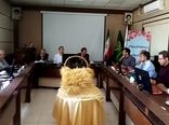 جهش در دیم‌زارها با قدرت فناوری‌های نوین