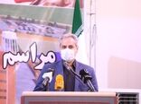 پایداری منابع آب و خاک با جلوگیری از خام‌فروشی و فرآوری محصولات کشاورزی 