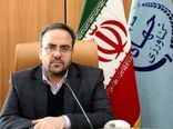 جنگل های مانگرو در تداوم چرخه حیات آبزیان نقش اساسی دارد