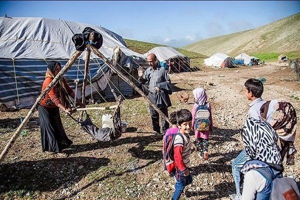 انحلال سازمان امور عشایر ایران مغایر با قانون و تهدیدی برای اعتماد اجتماعی عشایر است

