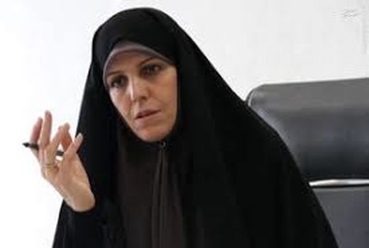 دولت پیگیر پرونده دانشجویان دستگیر شده در اعتراضات است