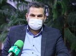 تامین مرغ تا کشتارگاه‌ بر عهده وزارت جهاد کشاورزی است