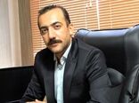 اقدامات موثر بخش بازرگانی وزارت جهاد کشاورزی برای حمایت از تولیدکنندگان تخم‌مرغ 