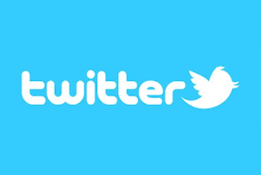 خبری از رفع فیلتر توئیتر نیست