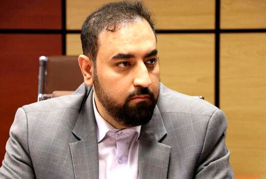 پروژه‌های متعدد در زنجیره تولید دام و طیور افتتاح می‌شوند
