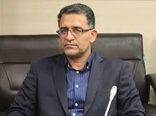 راه‌اندازی باراندازهای گیاهان دارویی برای ساماندهی تولید و صادرات