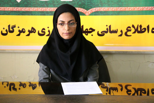 نهادینه سازی تولید محصولات گواهی شده