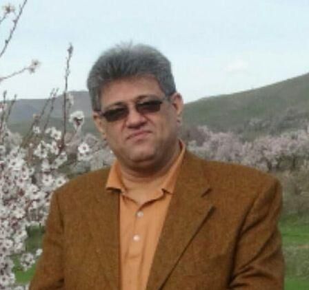 نظری بر وضعیت بخش کشاورزی شهرستان سقز