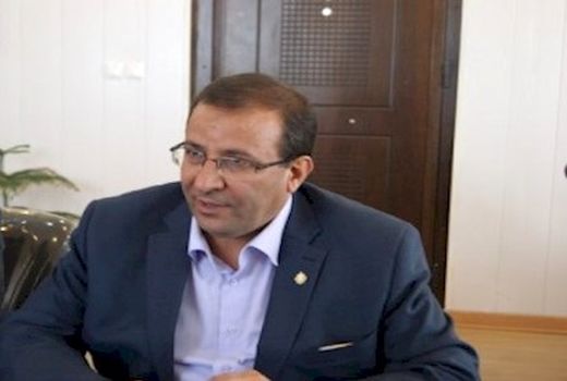 پرداخت  ۲۶ هزار میلیارد ریال تسهیلات به متقاضیان بخش کشاورزی فارس