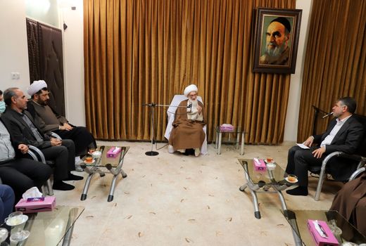 پیشرفت وزارت جهاد کشاورزی دولت سیزدهم  در کمیت تولید