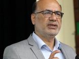 مجتمع‌های صنعتی دامپروری در ایلام دایر می‌شود