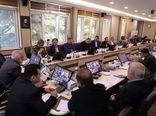 تلاش مستمر بر اجرایی شدن فرایند طرح مردمی کاشت یک میلیارد درخت/ چالش‌های طرح بررسی می‌شود