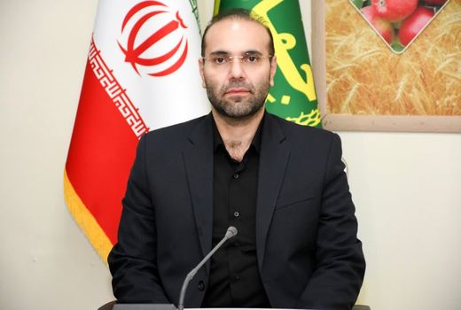 امهال تسهیلات بهره‌برداران بخش کشاورزی آذربایجان شرقی