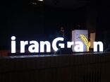 ایران در مسیر هاب منطقه‌ای تجارت غلات