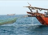 پیش بینی برداشت 300 هزار تن آبزی از صیدگاه‌های اقیانوس هند