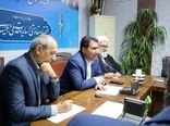 تکمیل پایاب سد پیغام‌چای، جهش کشاورزی و گردشگری را رقم می‌زند