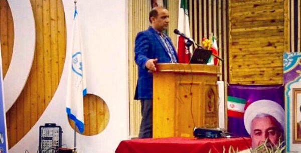 اجرای طرح ۲۰ هزار هکتاری اصلاح باغات در استان هرمزگان 