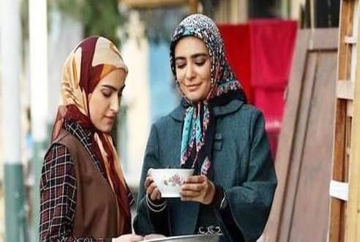 بینندگان کلافه از تعویق مداوم در پخش «دلدادگان» 