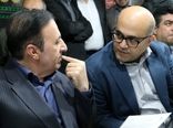 میز خدمت جهاد کشاورزی استان قزوین در موکب شهدای دولت برپا شد/پاسخگویی مستقیم مدیران به مطالبات مردمی