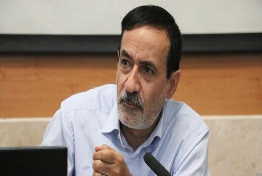تخصیص هزار و 800 میلیارد تومان تسهیلات برای تکمیل شبکه‌های فرعی آبیاری و زهکشی 