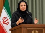 بانوان روستایی آذربایجان شرقی  از تولید تا بازاریابی و فروش دیجیتال توانمند می‌شوند