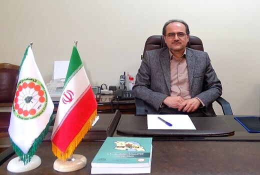 بررسی دستاوردهای پژوهشکده مرکبات و میوه‌های نیمه ‌گرمسیری