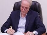 خبرنگاران پاسدار حرمت قلم و آگاهی هستند